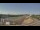Webcam in Kings Mills, Ohio, 99.8 km