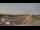 Webcam in Kings Mills, Ohio, 37.4 km
