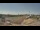Webcam in Kings Mills, Ohio, 21.1 km