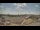 Webcam in Kings Mills, Ohio, 151.7 km