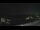 Webcam in Kings Mills, Ohio, 38.1 km