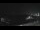 Webcam in Kings Mills, Ohio, 49 mi away