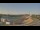 Webcam in Kings Mills, Ohio, 37.4 km