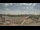 Webcam in Kings Mills, Ohio, 210 km