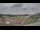 Webcam in Kings Mills, Ohio, 64.9 mi away