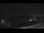 Webcam in Kings Mills, Ohio, 107.8 km