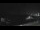Webcam in Kings Mills, Ohio, 66.4 mi away