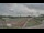 Webcam in Kings Mills, Ohio, 177.9 km entfernt