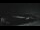 Webcam in Kings Mills, Ohio, 40.2 mi away