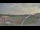 Webcam in Kings Mills, Ohio, 82.2 km