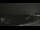 Webcam in Kings Mills, Ohio, 46.3 mi away