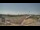 Webcam in Kings Mills, Ohio, 3.7 mi away