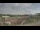 Webcam in Kings Mills, Ohio, 12.6 mi away