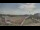 Webcam in Kings Mills, Ohio, 82.2 km entfernt