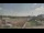 Webcam in Kings Mills, Ohio, 36.8 km