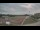 Webcam in Kings Mills, Ohio, 12.6 mi away