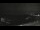 Webcam in Kings Mills, Ohio, 115.9 km entfernt