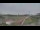Webcam in Kings Mills, Ohio, 15.3 mi away