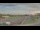 Webcam in Kings Mills, Ohio, 30 mi away