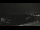 Webcam in Kings Mills, Ohio, 115.9 km