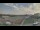 Webcam in Kings Mills, Ohio, 49 mi away