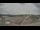 Webcam in Kings Mills, Ohio, 187.5 km
