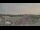 Webcam in Kings Mills, Ohio, 187.5 km
