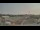 Webcam in Kings Mills, Ohio, 113.4 km