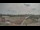 Webcam in Kings Mills, Ohio, 149 km