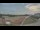 Webcam in Kings Mills, Ohio, 30 mi away