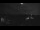 Webcam in Kings Mills, Ohio, 164.3 km