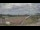 Webcam in Kings Mills, Ohio, 80.2 mi away