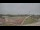 Webcam in Kings Mills, Ohio, 82.2 km