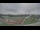 Webcam in Kings Mills, Ohio, 104.2 km