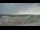 Webcam in Kings Mills, Ohio, 67.2 mi away
