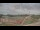 Webcam in Kings Mills, Ohio, 3.7 mi away