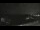 Webcam in Kings Mills, Ohio, 57.5 mi away