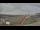 Webcam in Kings Mills, Ohio, 69.8 mi away