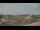 Webcam in Kings Mills, Ohio, 53.6 mi away