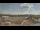 Webcam in Kings Mills, Ohio, 104.2 km