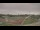 Webcam in Kings Mills, Ohio, 82.2 km