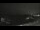 Webcam in Kings Mills, Ohio, 40.2 mi away