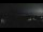 Webcam in Kings Mills, Ohio, 40.2 mi away