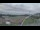 Webcam in Kings Mills, Ohio, 57.7 mi away