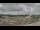 Webcam in Kings Mills, Ohio, 15.3 mi away