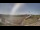 Webcam in Kings Mills, Ohio, 65.3 mi away