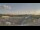 Webcam in Kings Mills, Ohio, 82.2 km