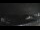 Webcam in Kings Mills, Ohio, 40.2 mi away
