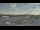 Webcam in Kings Mills, Ohio, 49 mi away