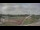 Webcam in Kings Mills, Ohio, 34.5 mi away